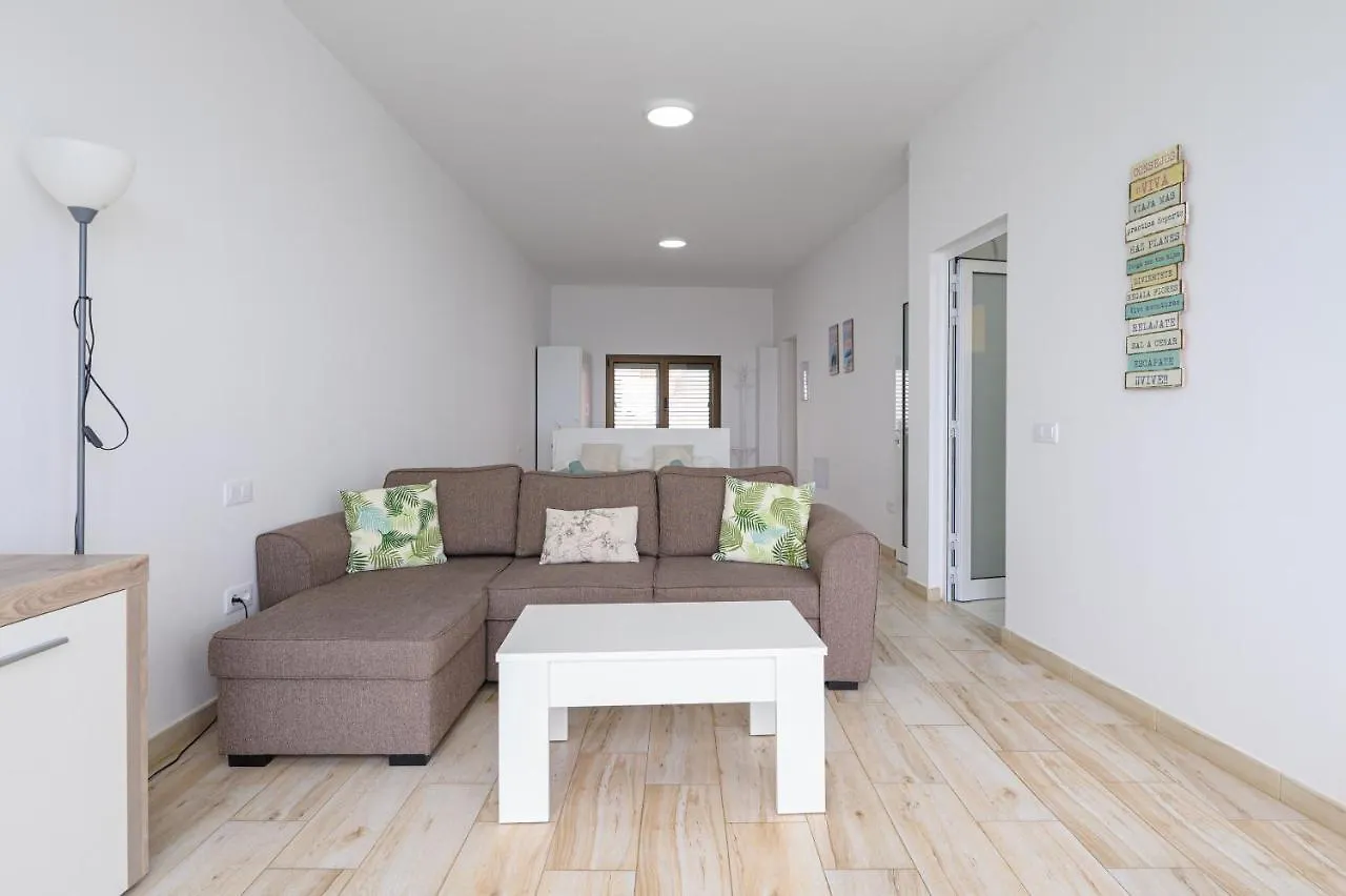 Homeforguest The Cliff House Gran Canaria With Sea Views Sardina Holiday home
